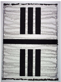 Screen Shot 2018-06-29 at 3.50.55 PM.png