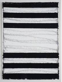 Screen Shot 2018-06-29 at 3.51.06 PM.png