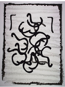 Screen Shot 2018-06-29 at 3.51.22 PM.png