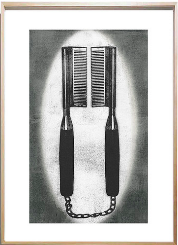 Screen Shot 2018-06-29 at 3.54.42 PM.png