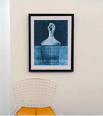 Screen Shot 2018-06-29 at 3.55.06 PM.png