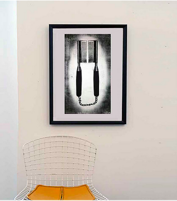 Screen Shot 2018-06-29 at 3.55.27 PM.png