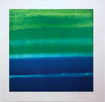 Screen Shot 2018-06-29 at 3.56.45 PM.png