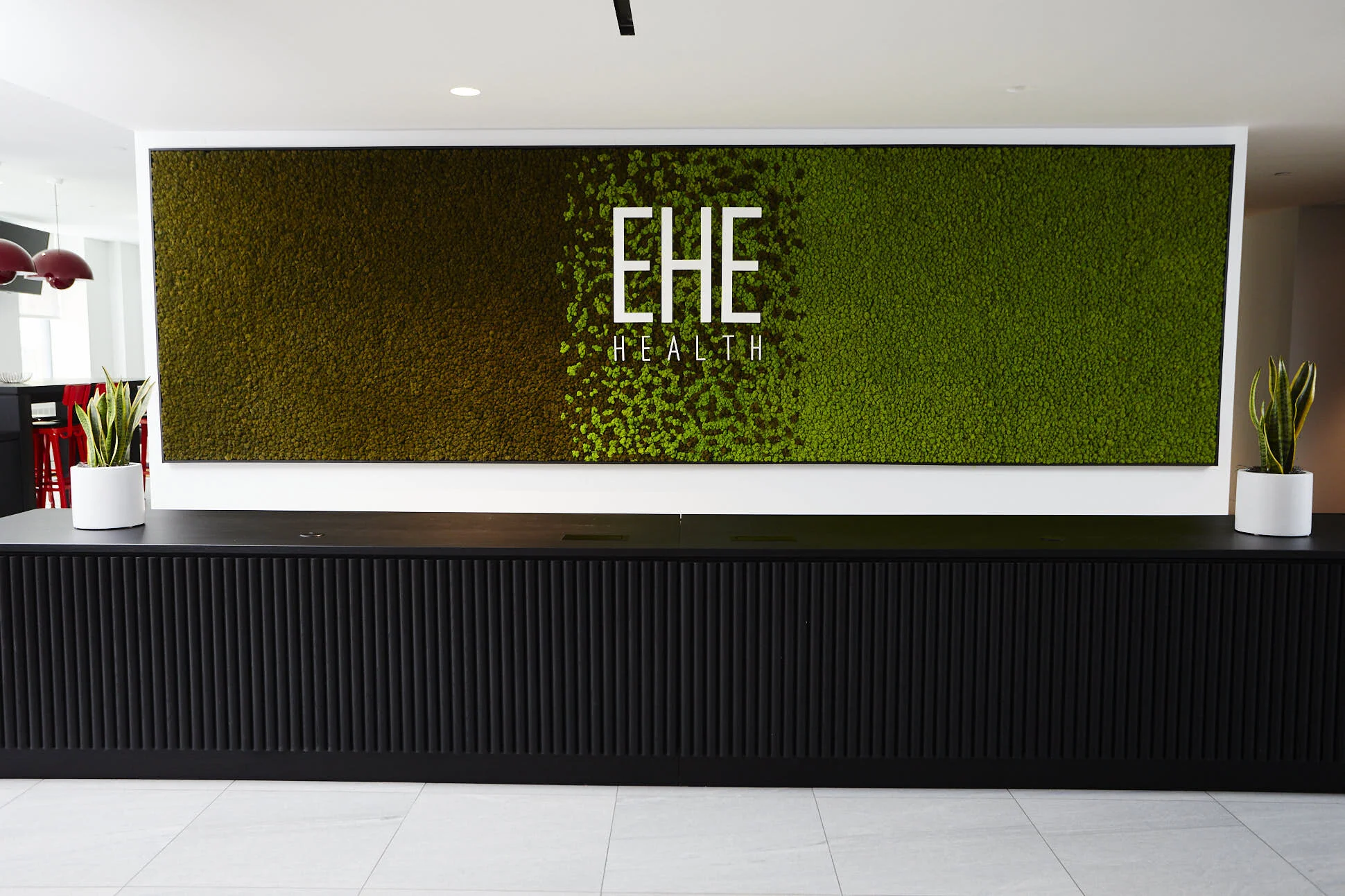 ehe_interiors__A9A9700 1.jpg