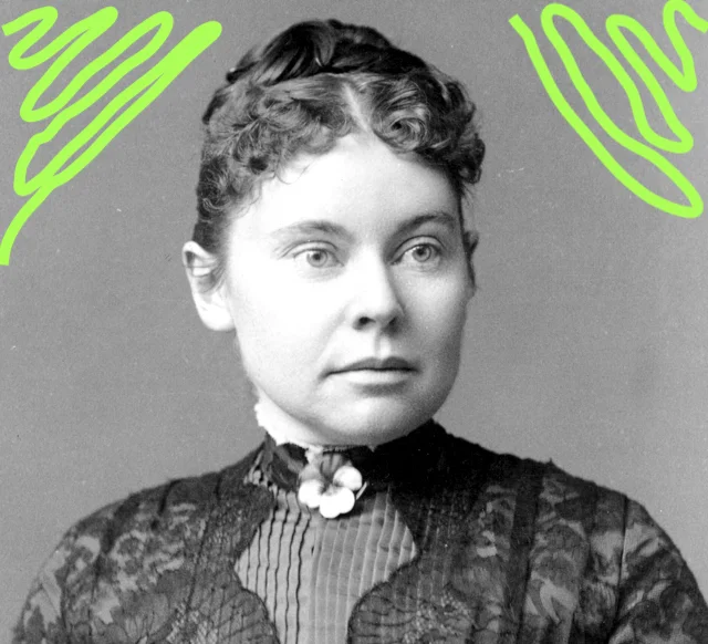 lizzie_green.jpg