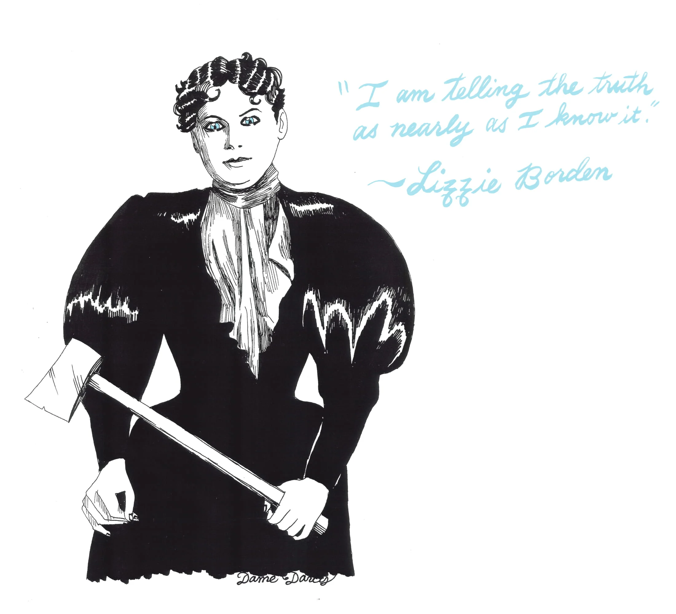 lizzieborden-1.jpg