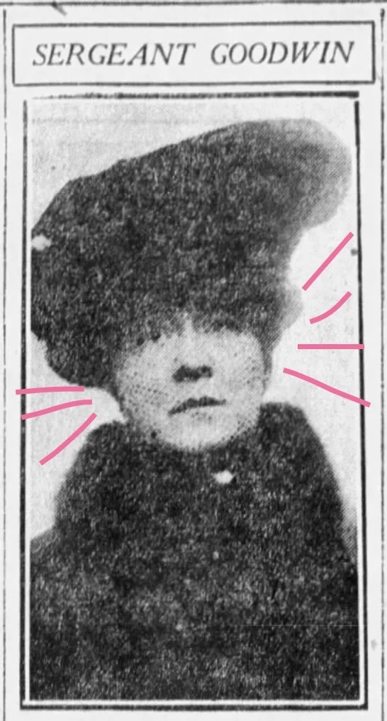isabella1.jpg