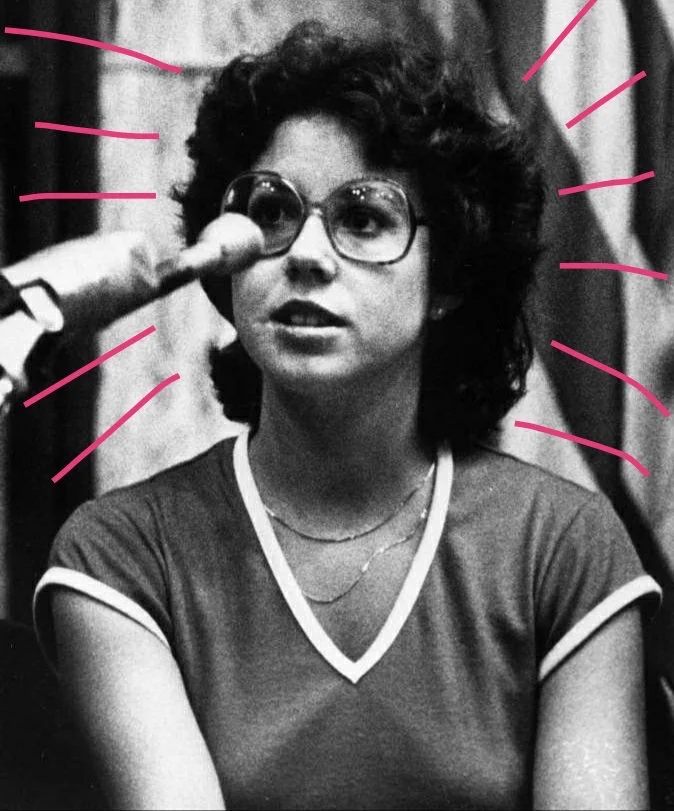 kathy1 (1).jpg