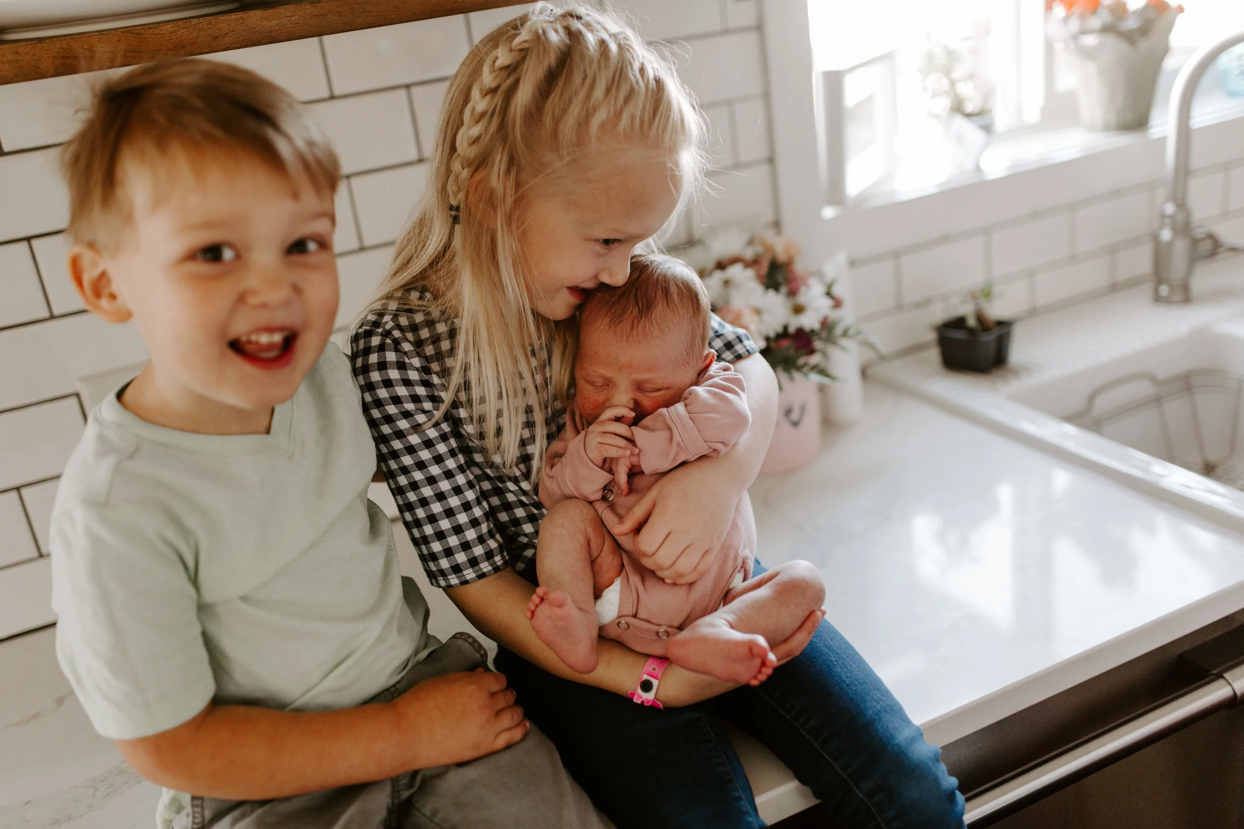 KubistaFamily_0084.jpg