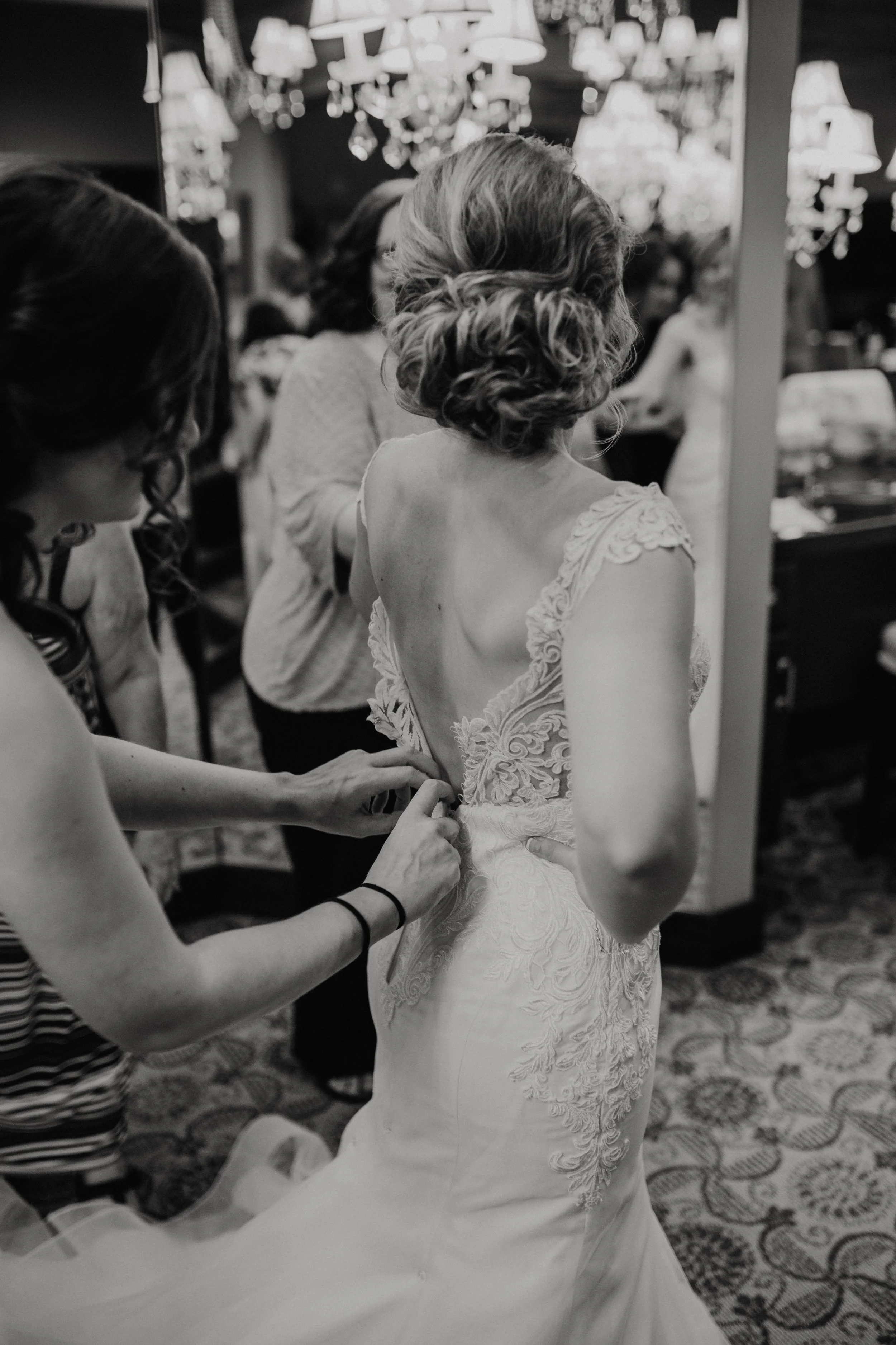 PJWedding_0227.jpg
