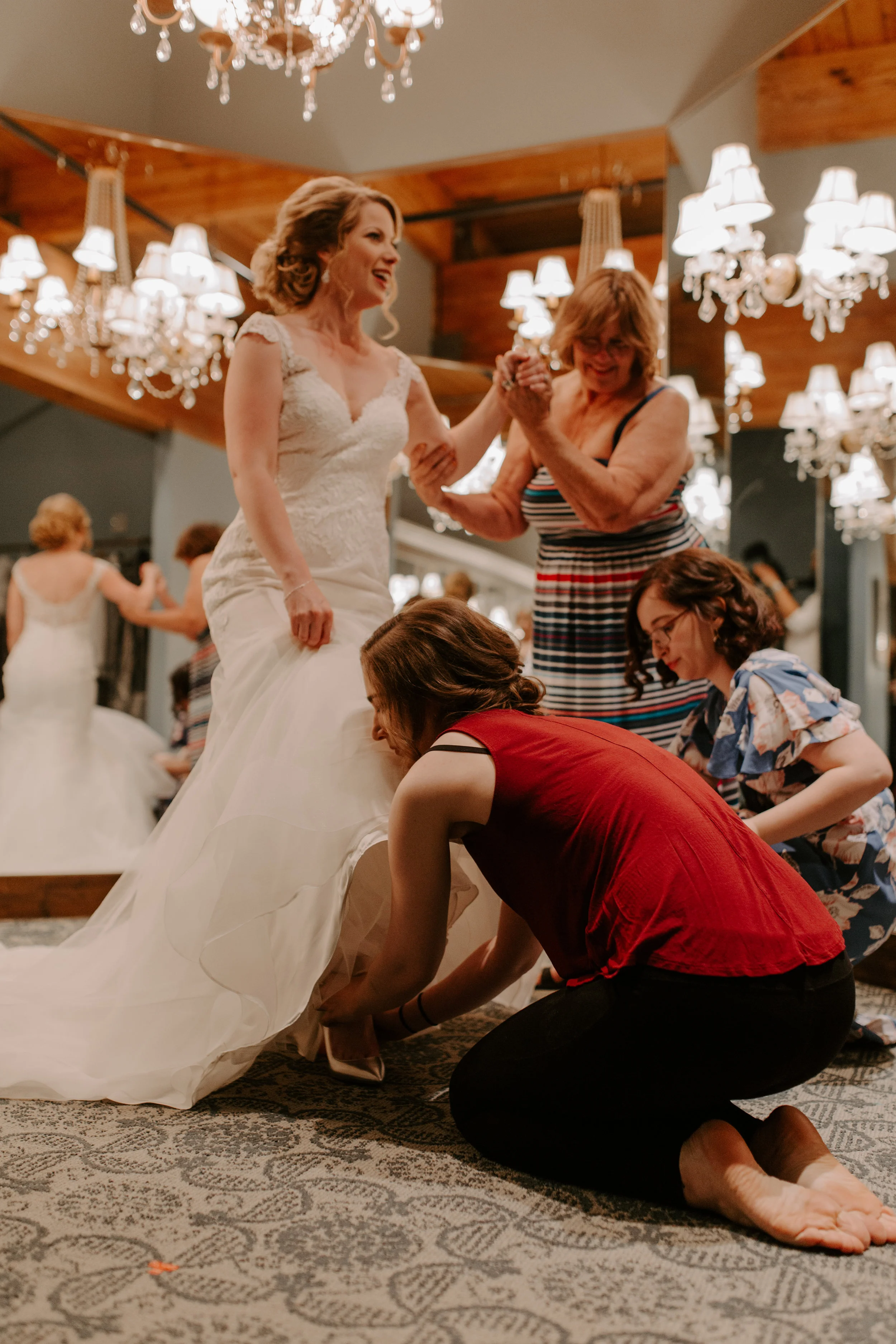 PJWedding_0242.jpg