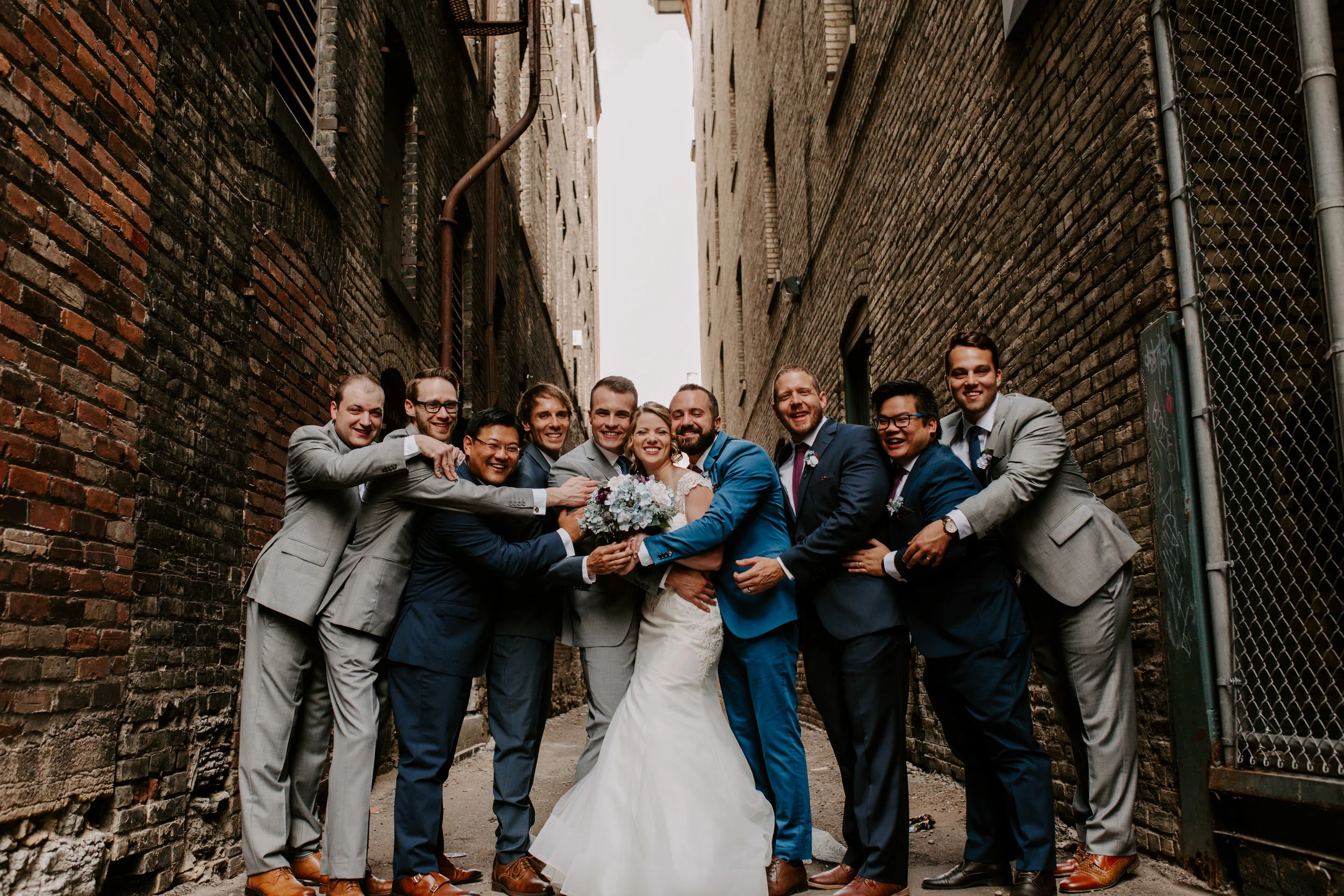 PJWedding_0749.jpg