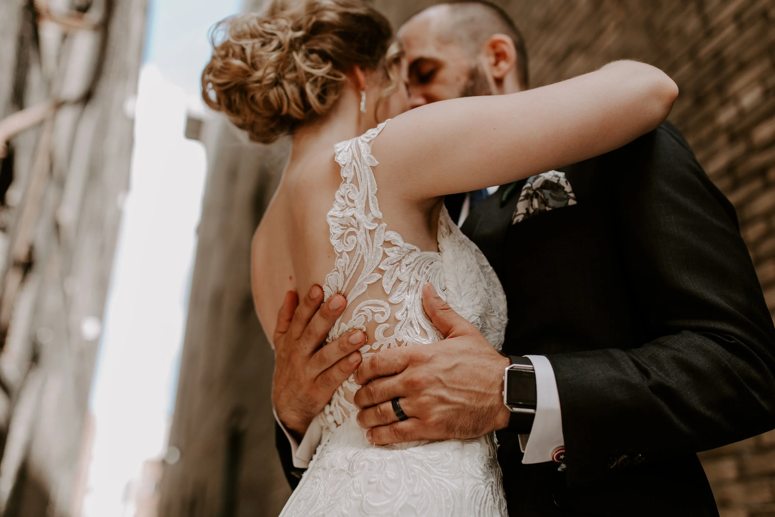 PJWedding_0819.jpg