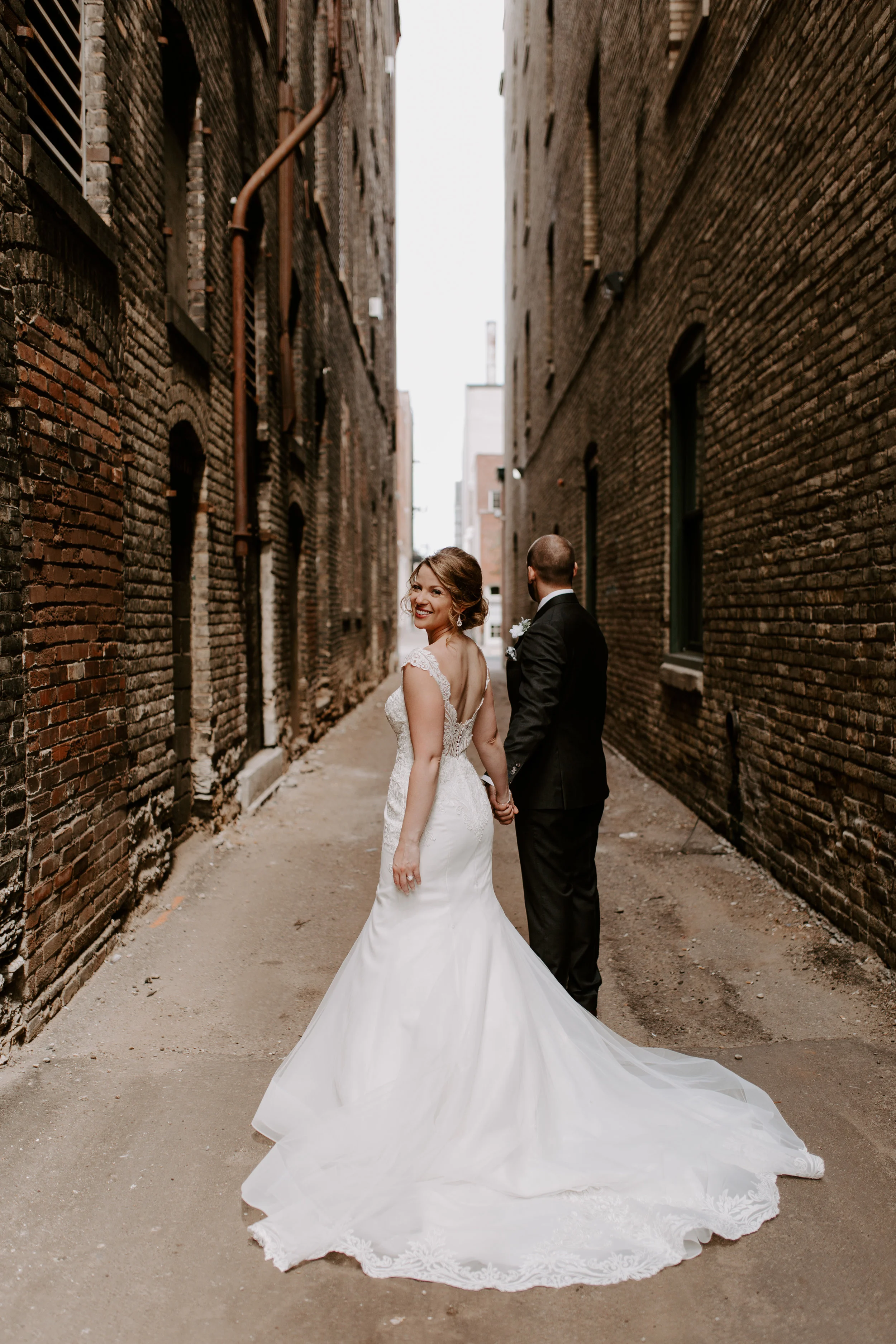 PJWedding_0830.jpg