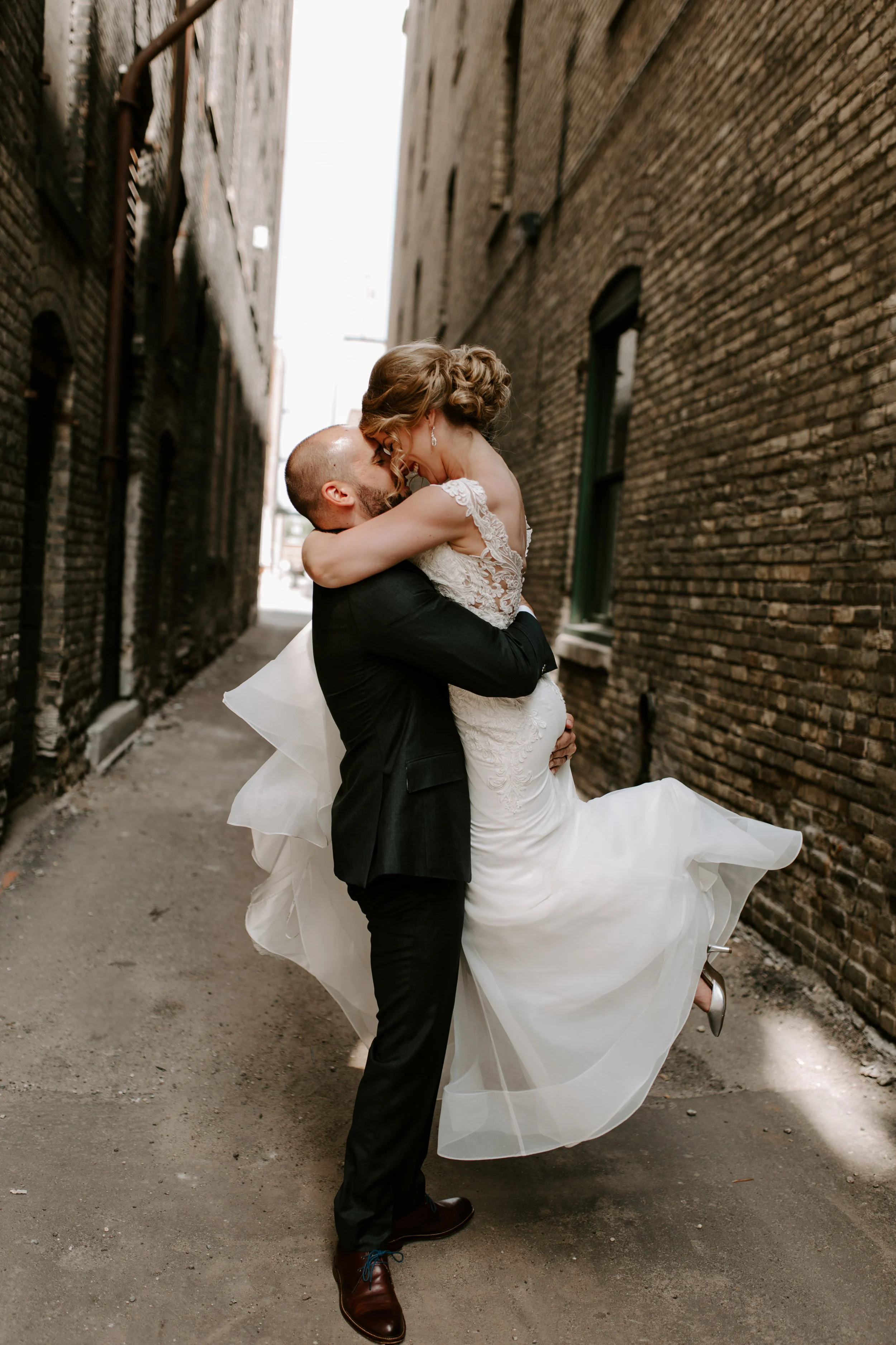 PJWedding_0793.jpg