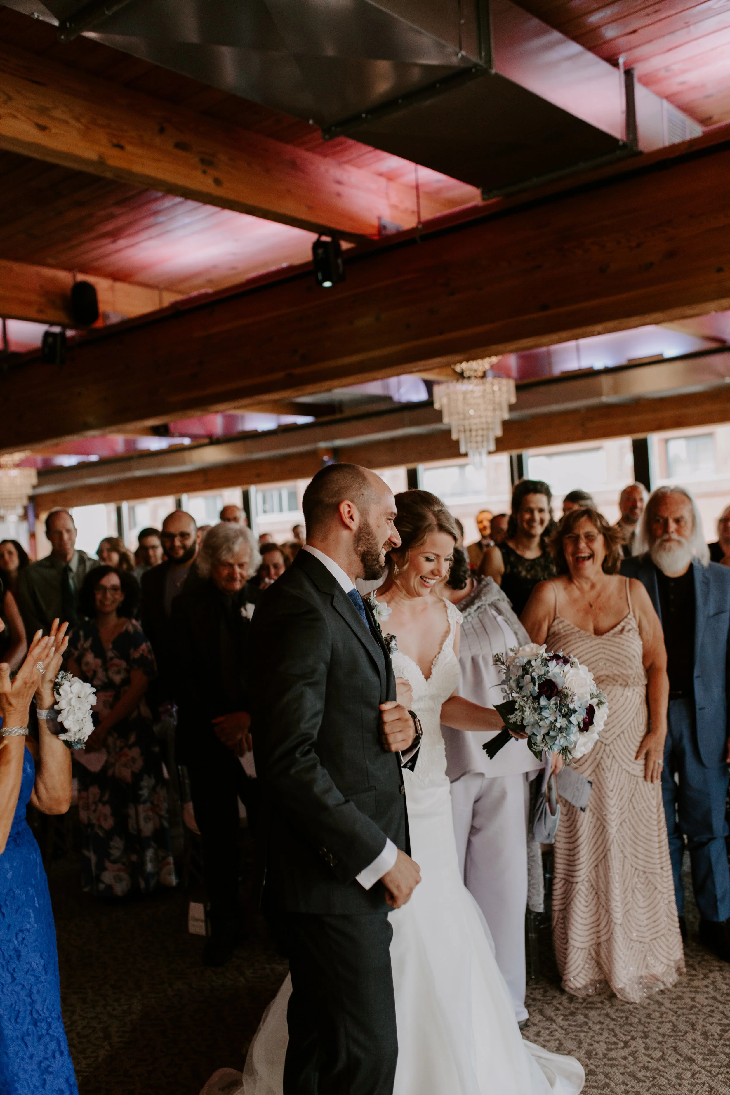 PJWedding_1059.jpg
