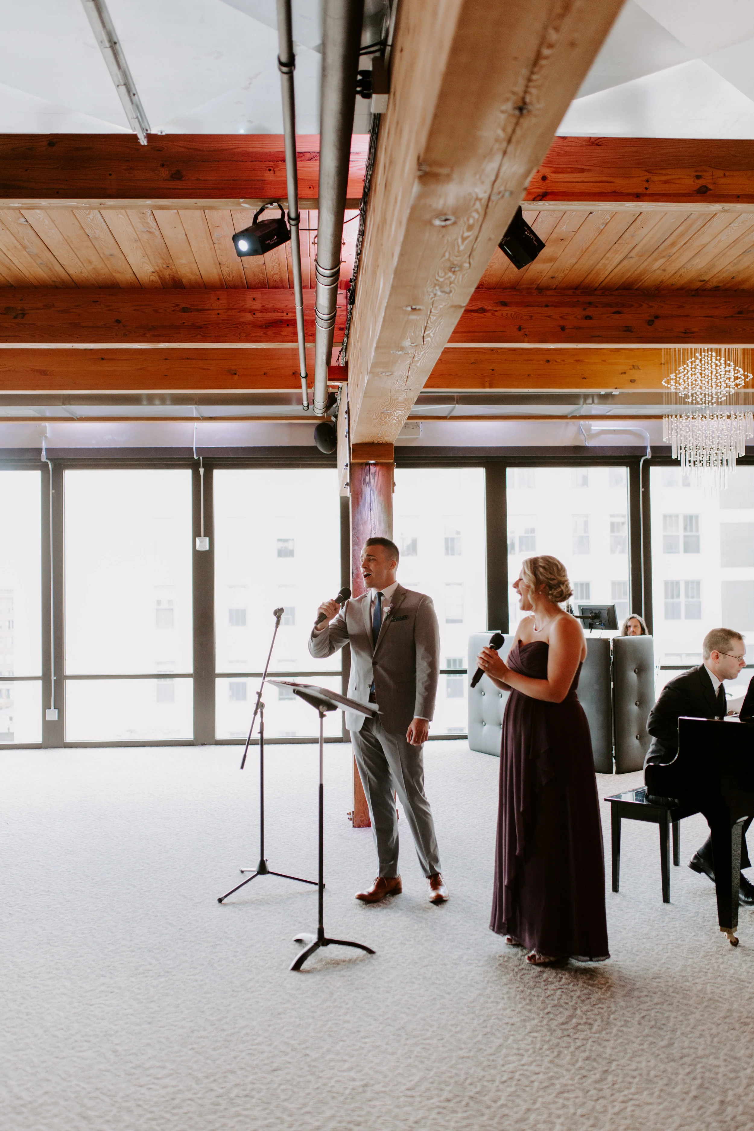 PJWedding_1111.jpg