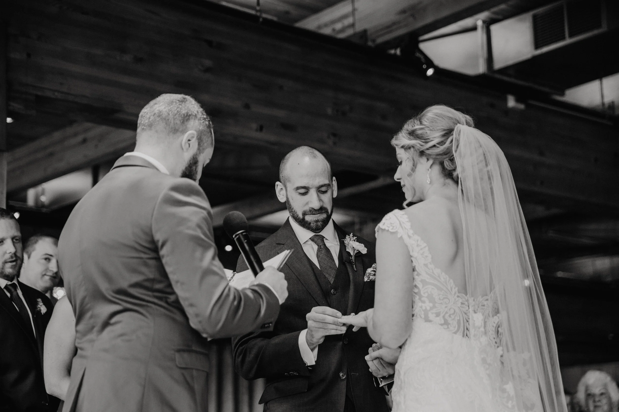 PJWedding_1142.jpg
