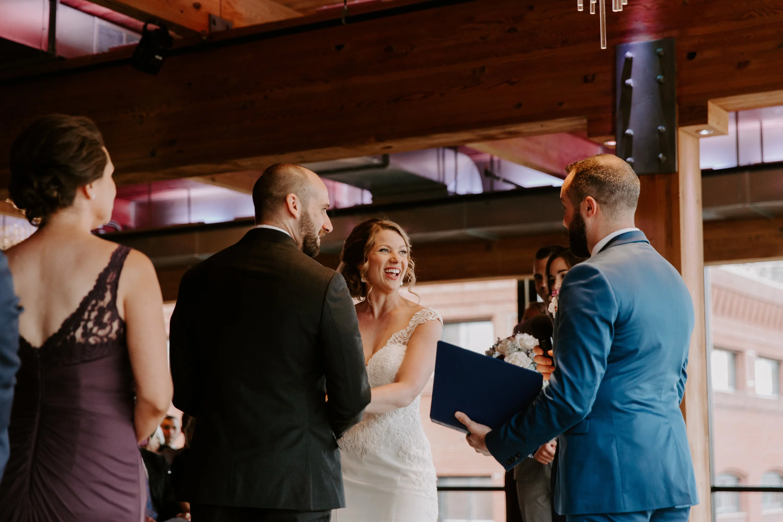 PJWedding_1116.jpg