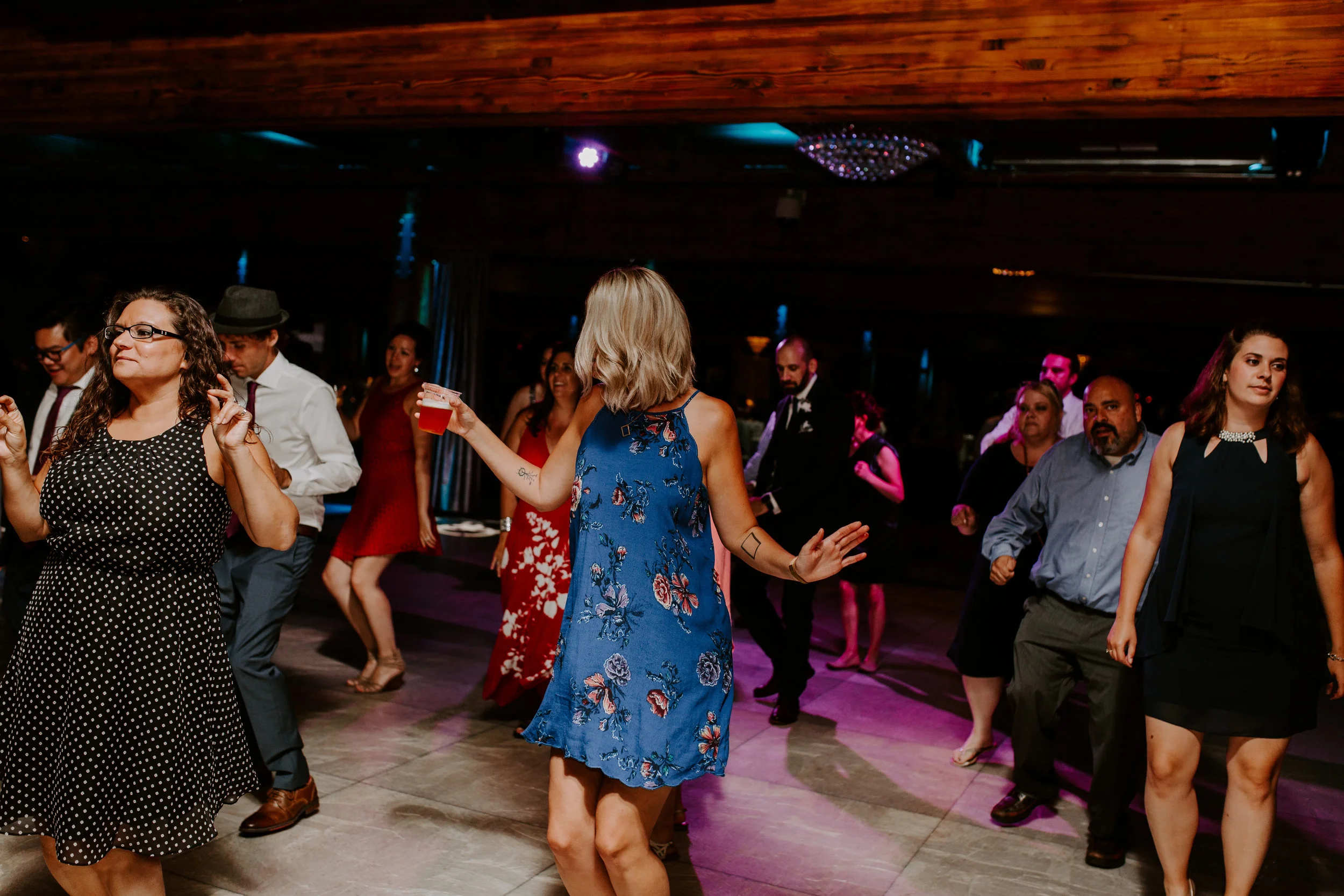PJWedding_1669.jpg