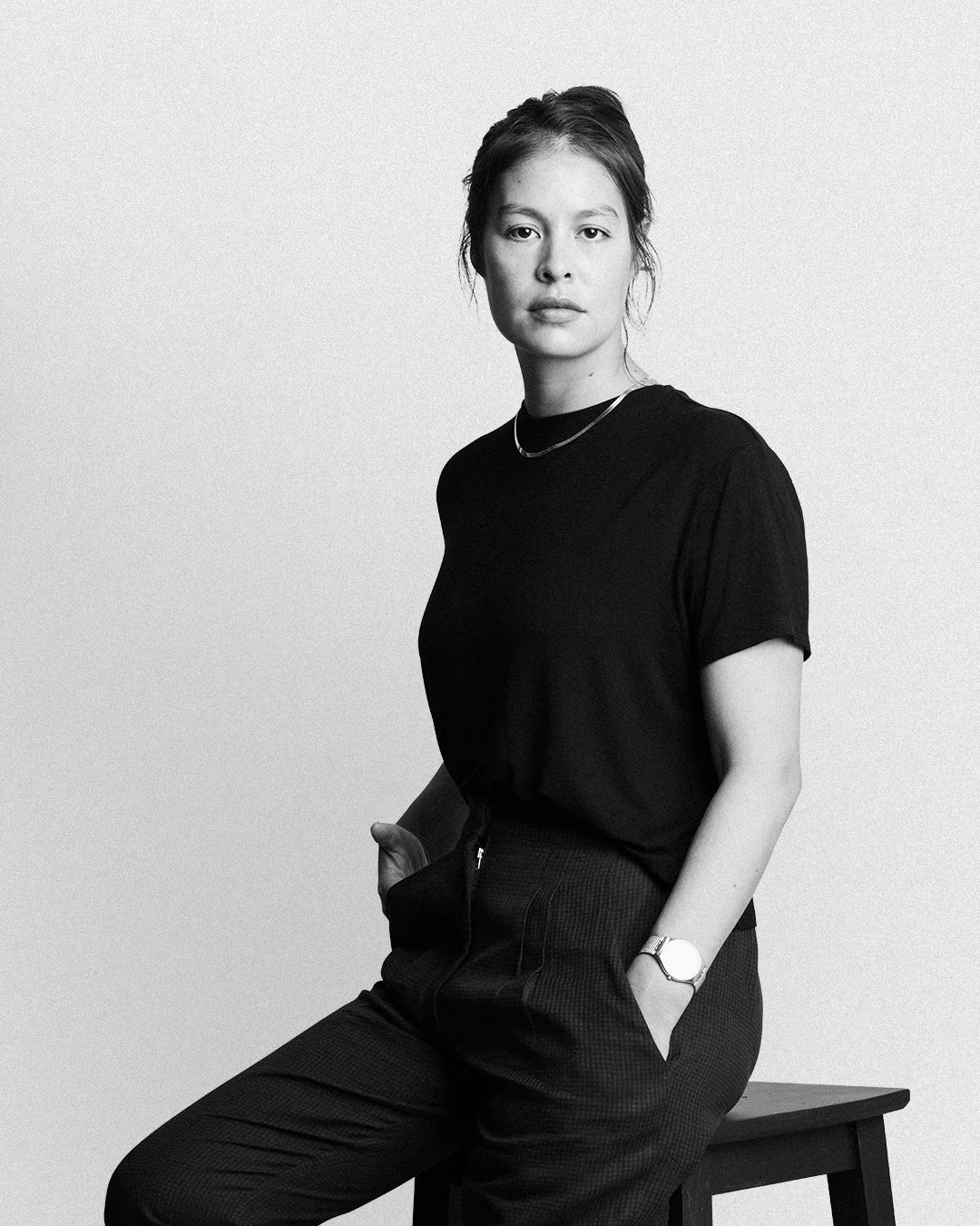 WORKING_PSD_0000s_0003_Group 4.jpg