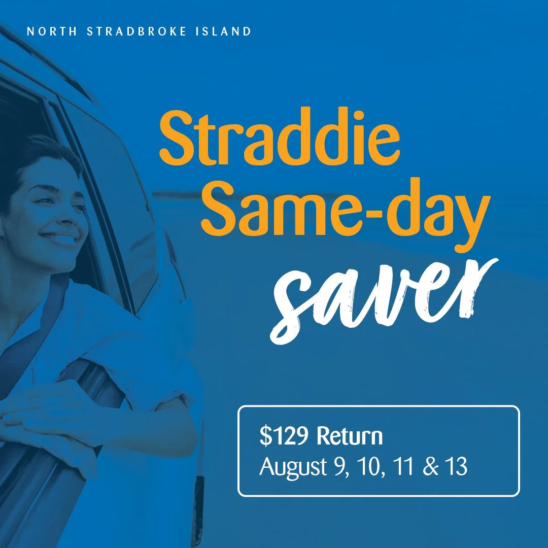 250808_Same Day Sales 1080 x 1080 2.jpg