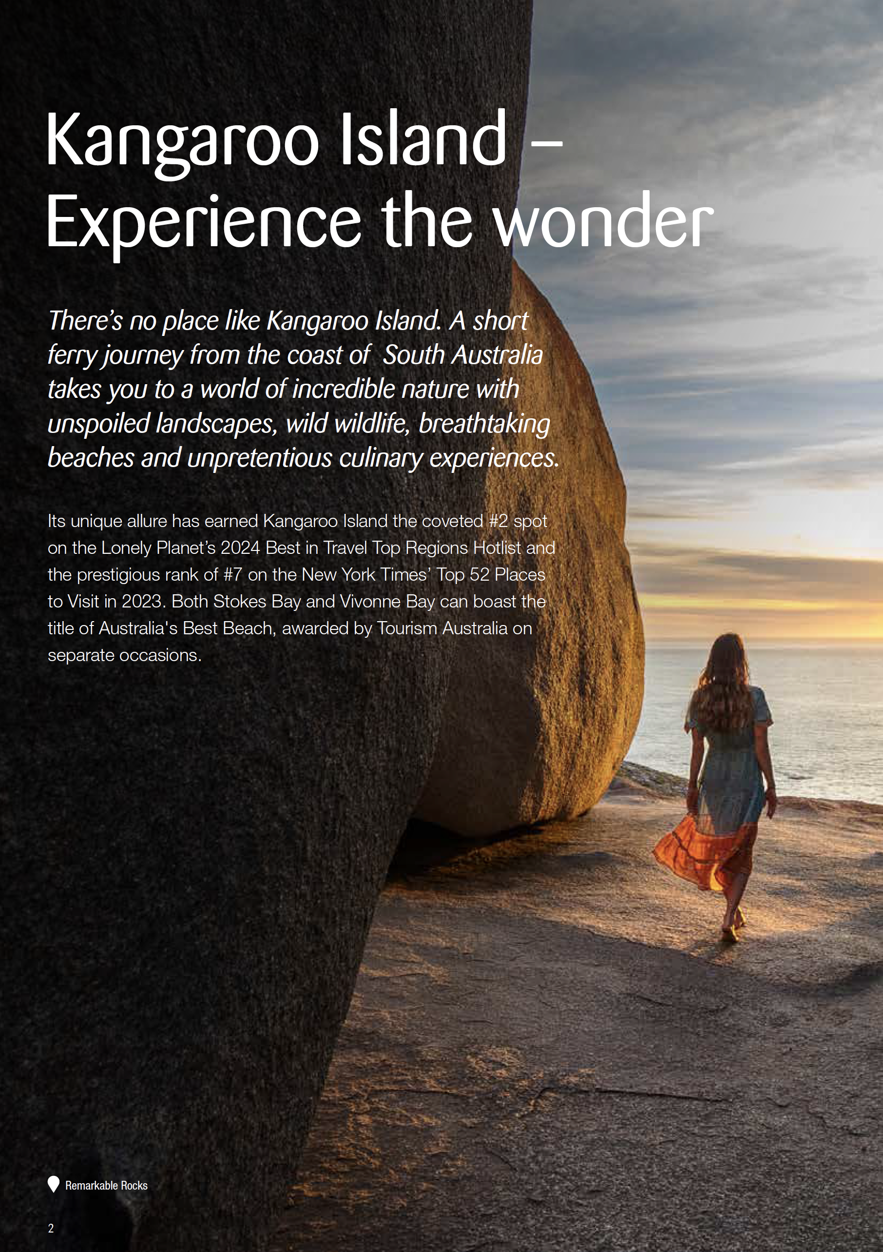 Screen Shot 2025-08-31 at 10.00.14 pm.png