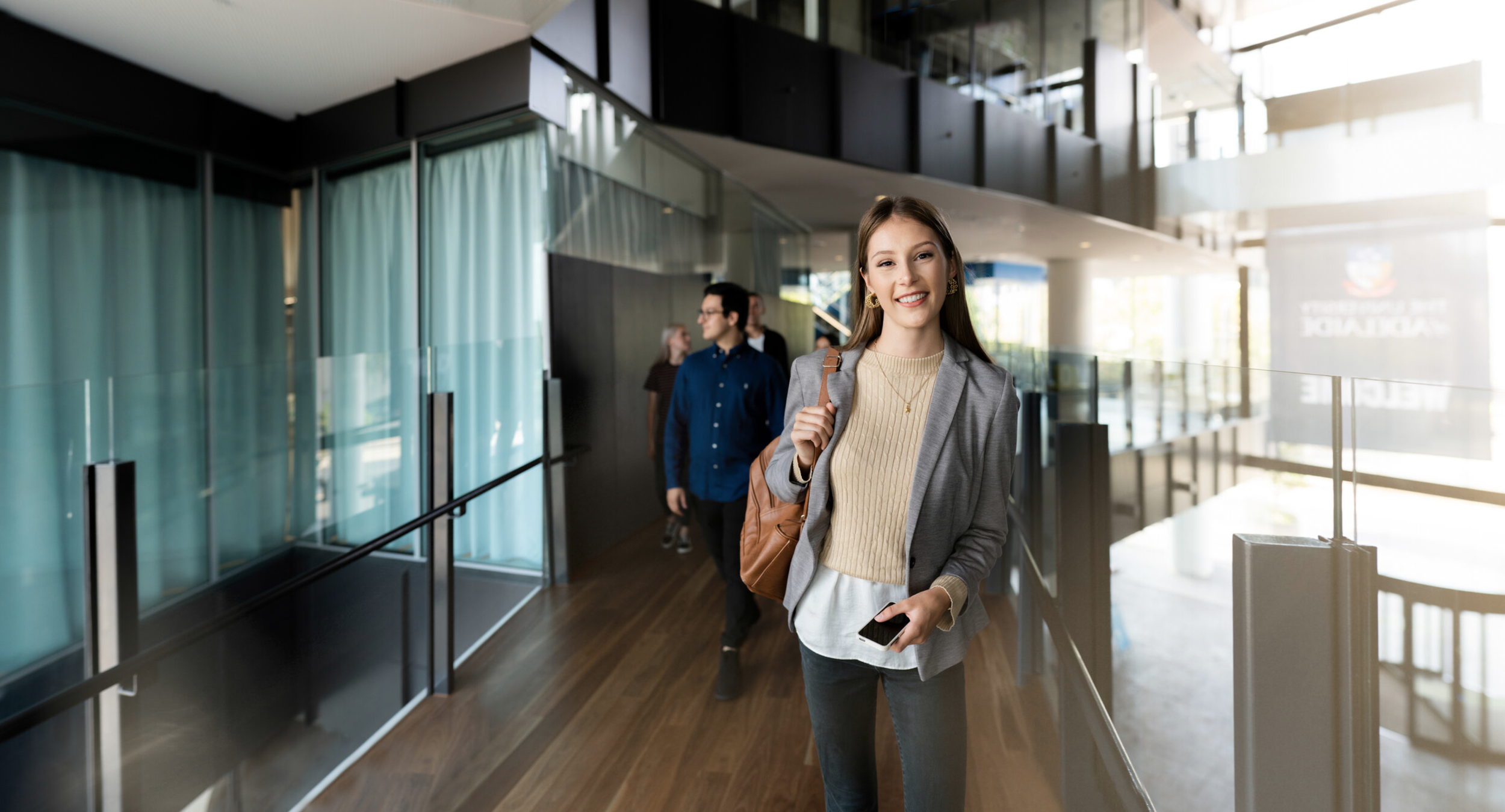 Screenshot 2023-11-16 at 9.43.35 am.png