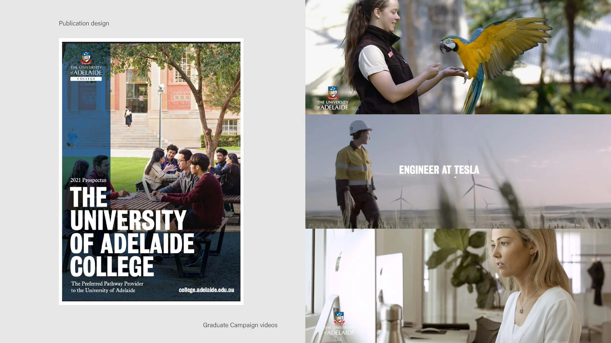 Demonstrated Project Experience_Page_03.jpg