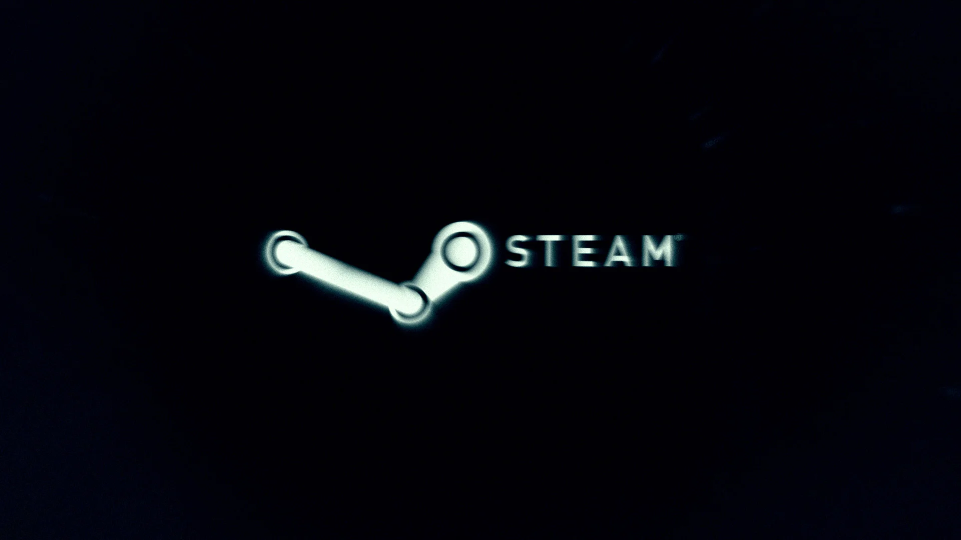 VALVE[WARP][OLGA]007.jpg