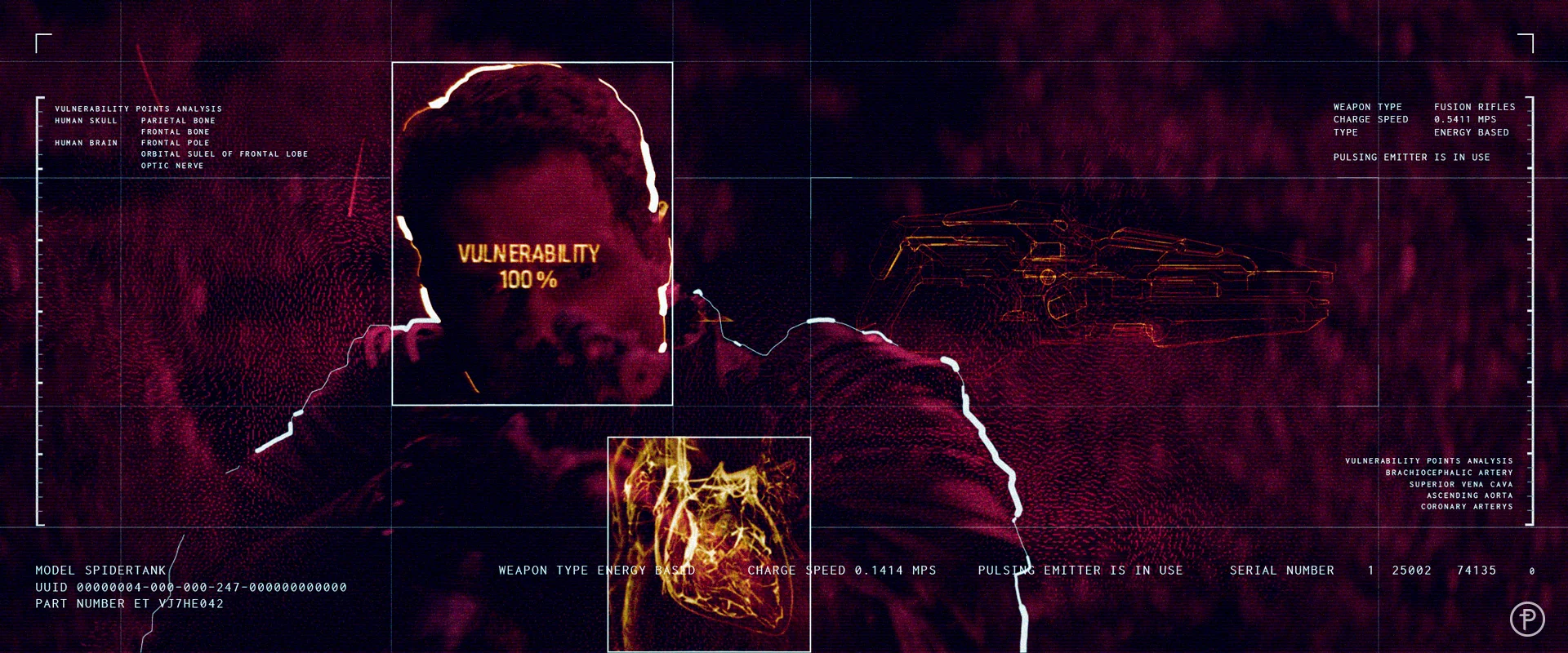 midlenko_terminator-genisys_009.jpg