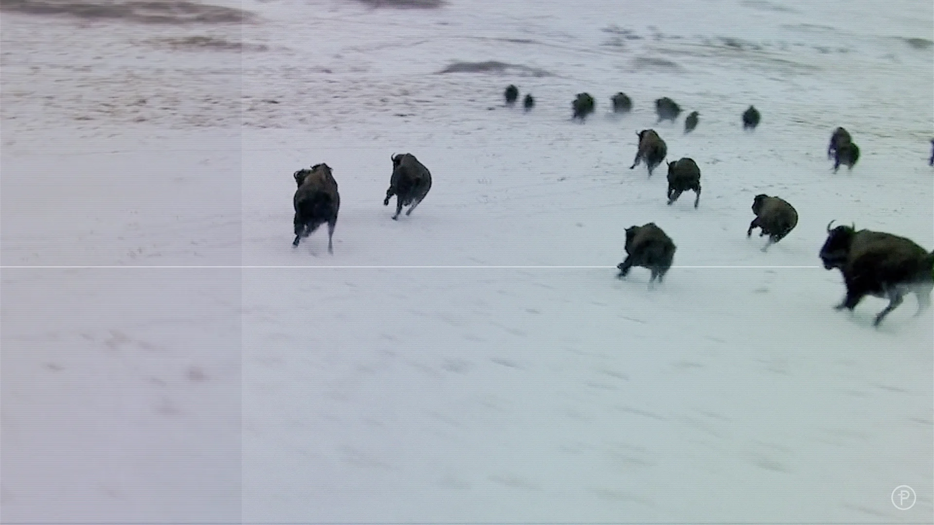 midlenko_geostorm_006.jpg