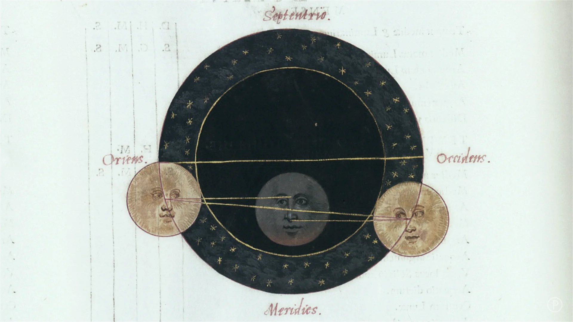 midlenko_voyage-of-time_005.jpg