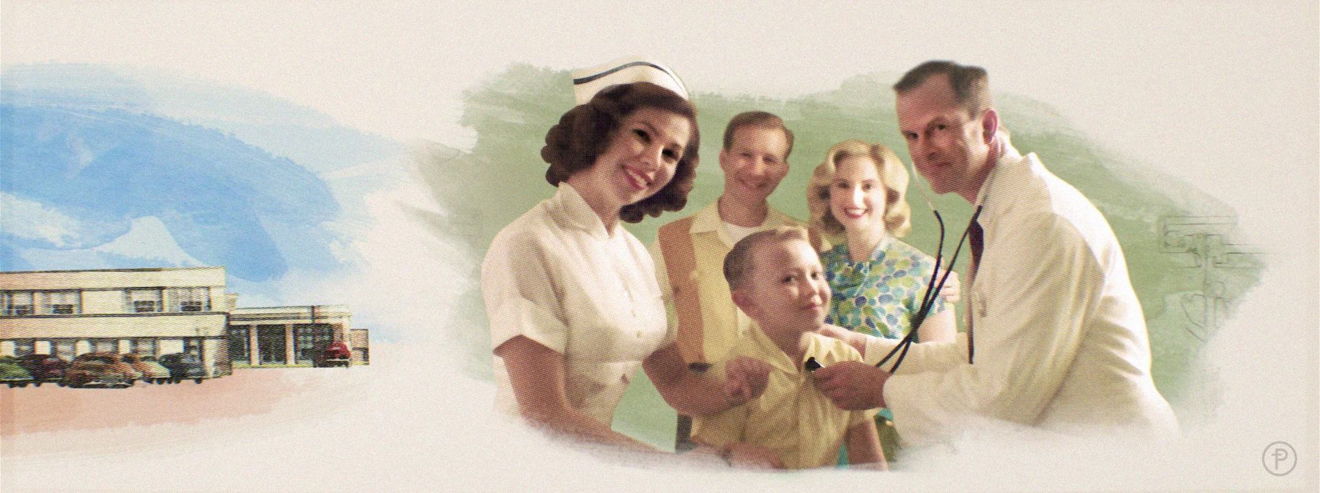 midlenko_suburbicon_011.jpg