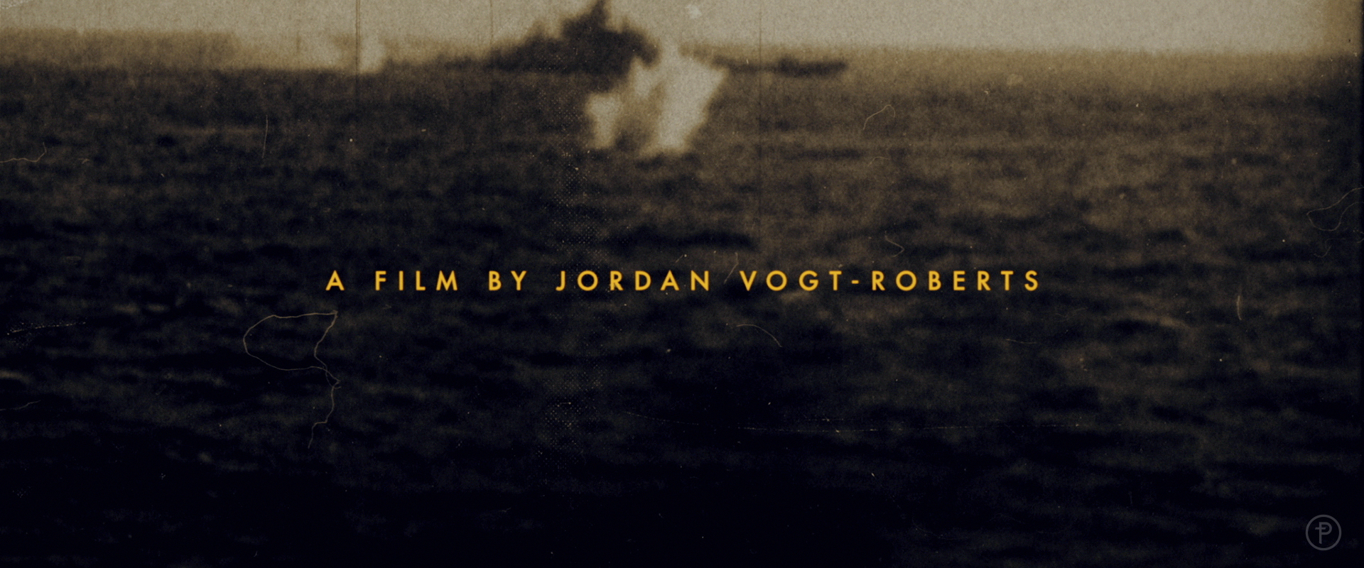 midlenko_kong-skull-island_003.jpg