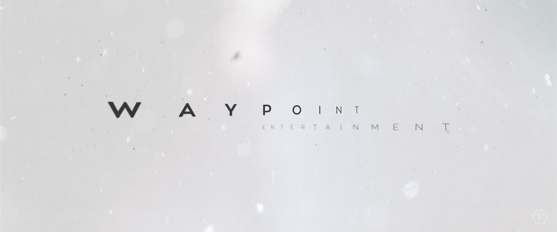 midlenko_waypoint-entertainment_002.jpg