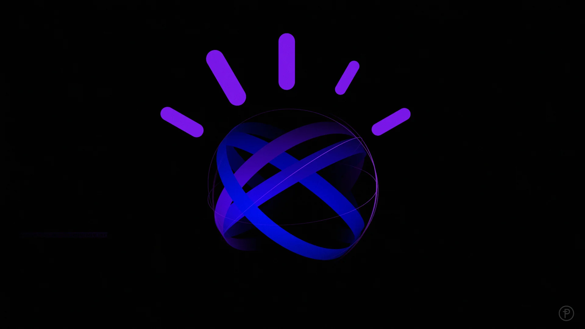 midlenko_ibm-watson_001.jpg