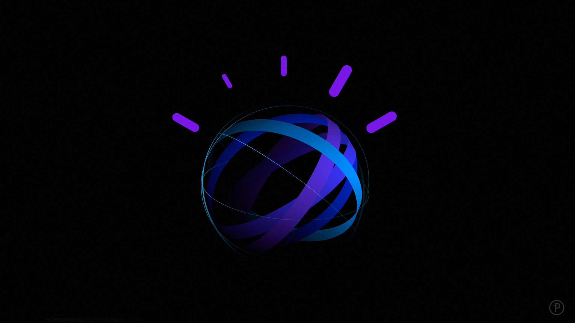 midlenko_ibm-watson_003.jpg
