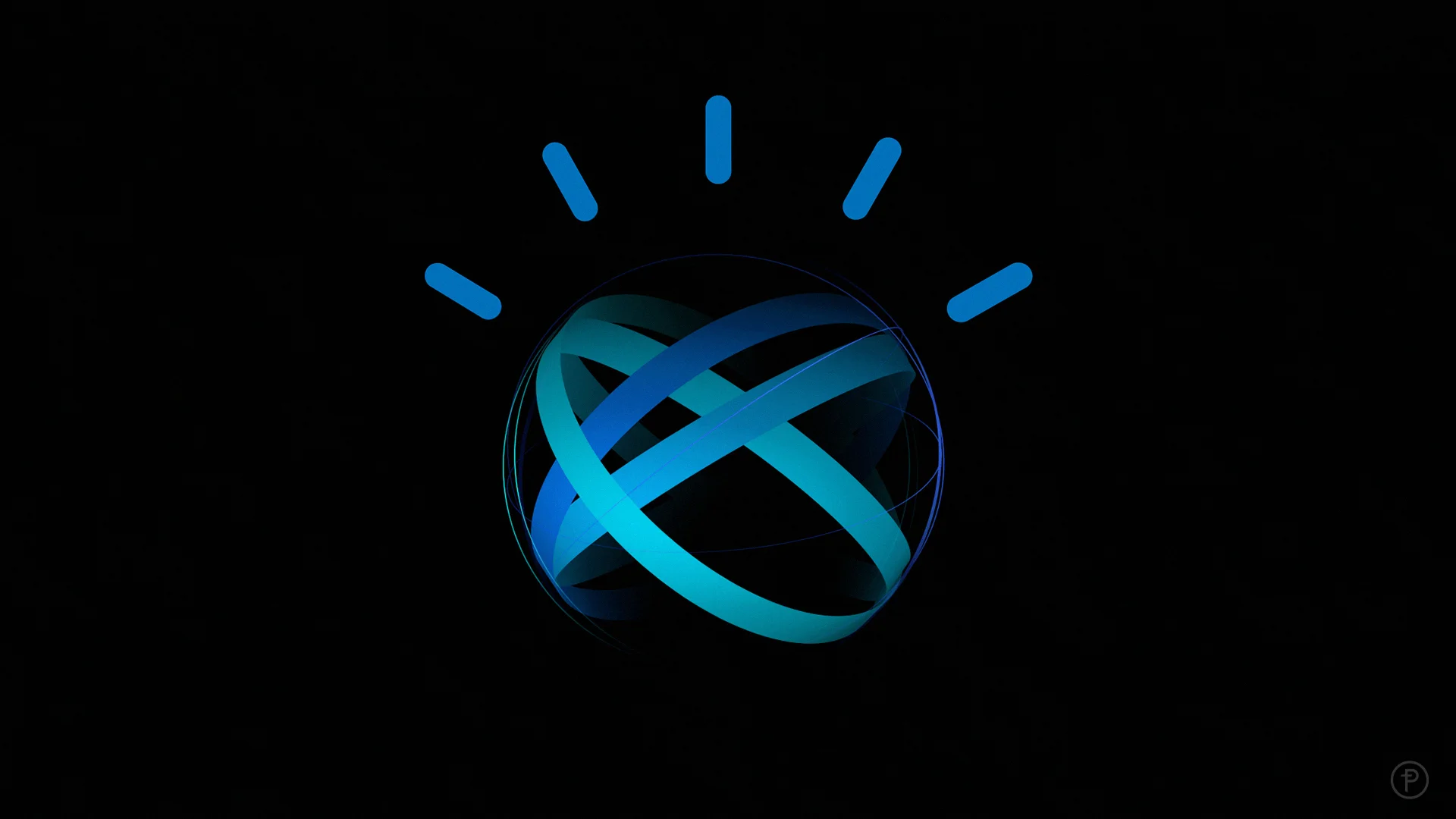 midlenko_ibm-watson_005.jpg