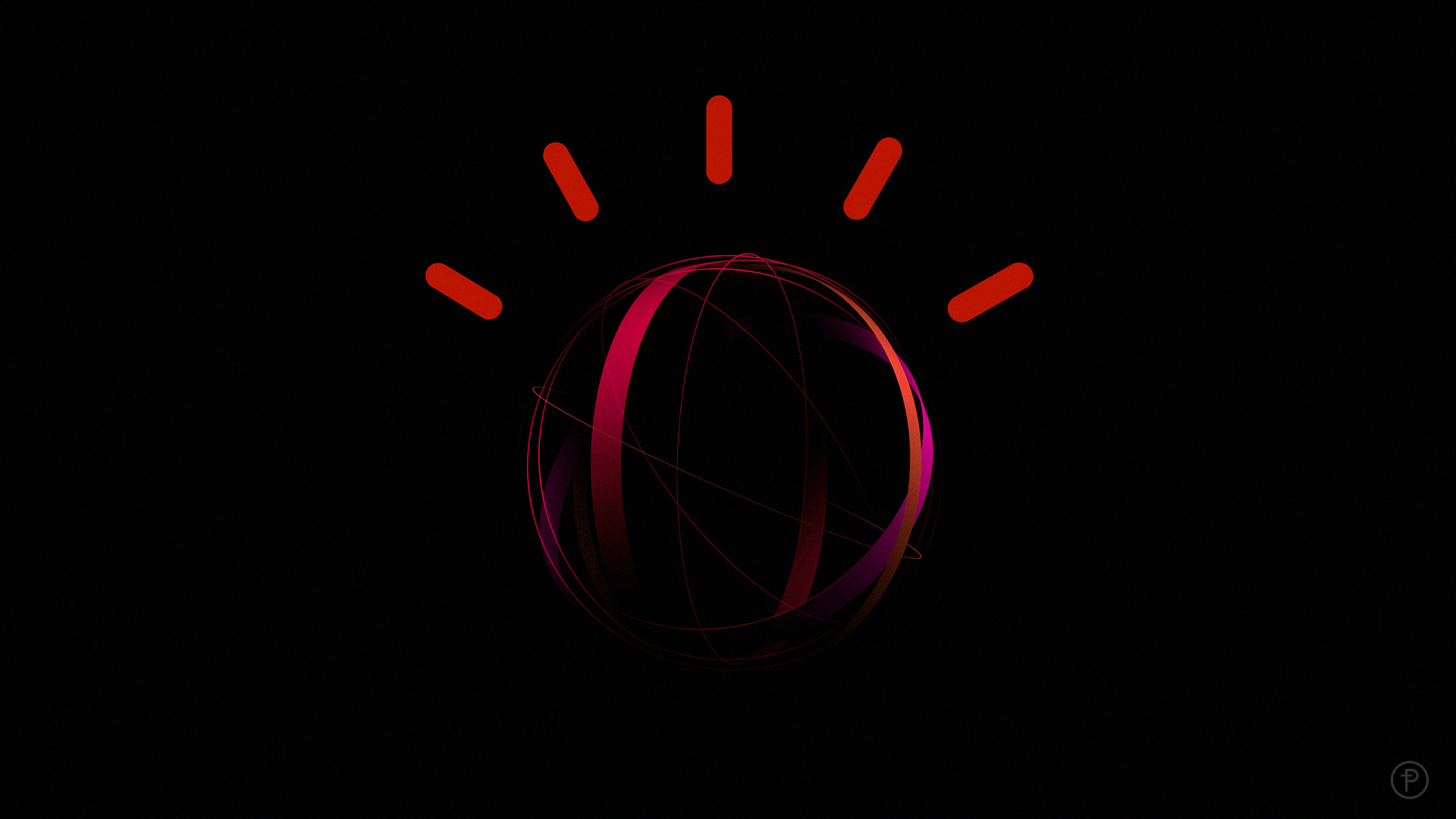 midlenko_ibm-watson_009.jpg