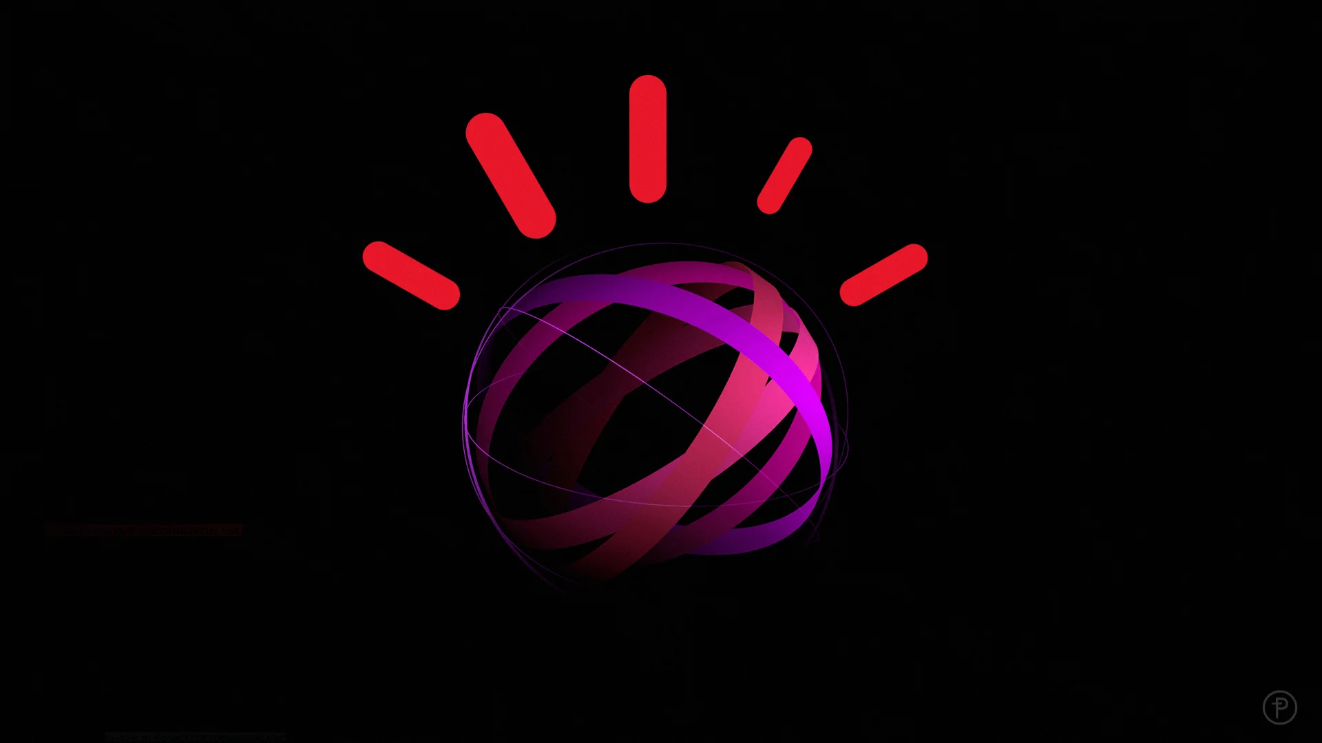 midlenko_ibm-watson_010.jpg