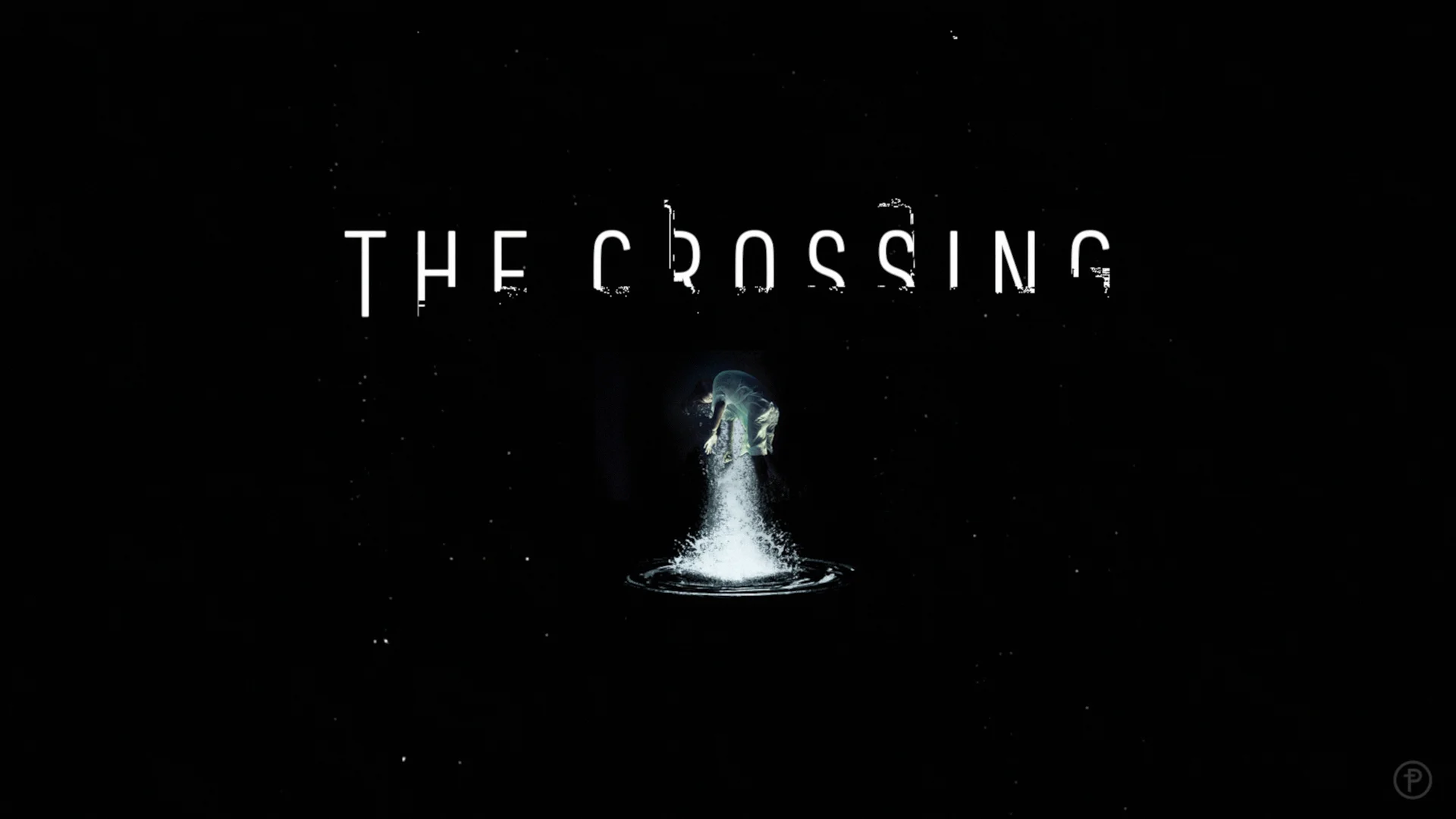 midlenko_the-crossing_007.jpg