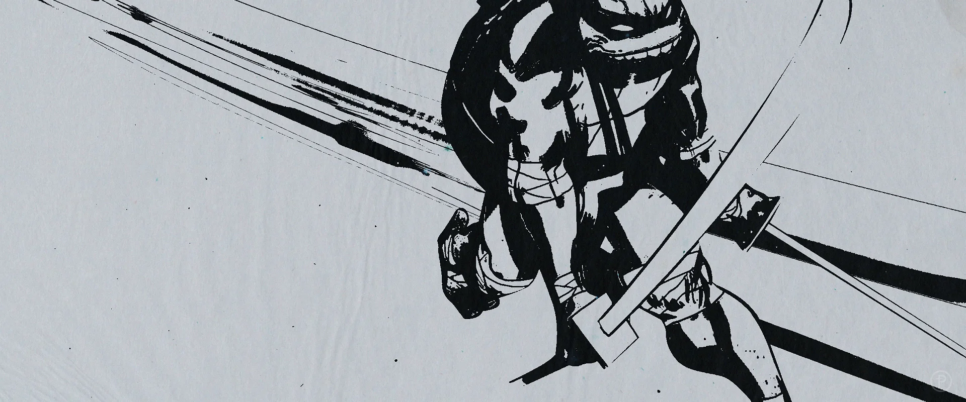 midlenko_teenage-mutant-ninja-turtles-out-of-the-shadows_005.jpg