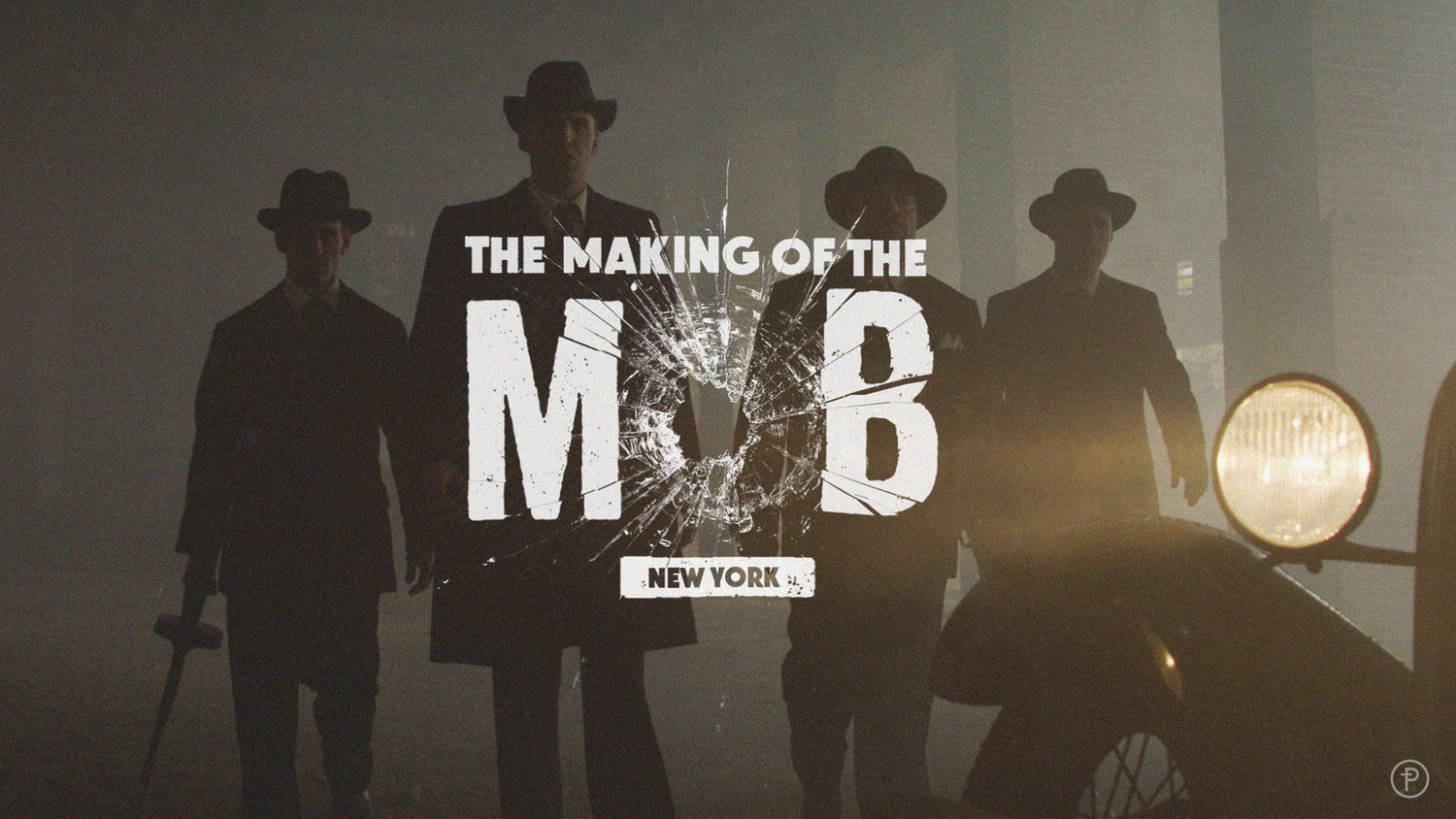 The Making Of The Mob New York Olgamidlenko Gmail Com