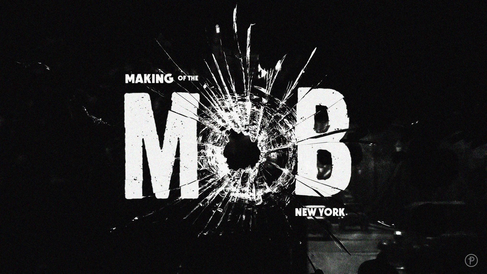 midlenko_the-making-of-the-mob-new-york_005.jpg