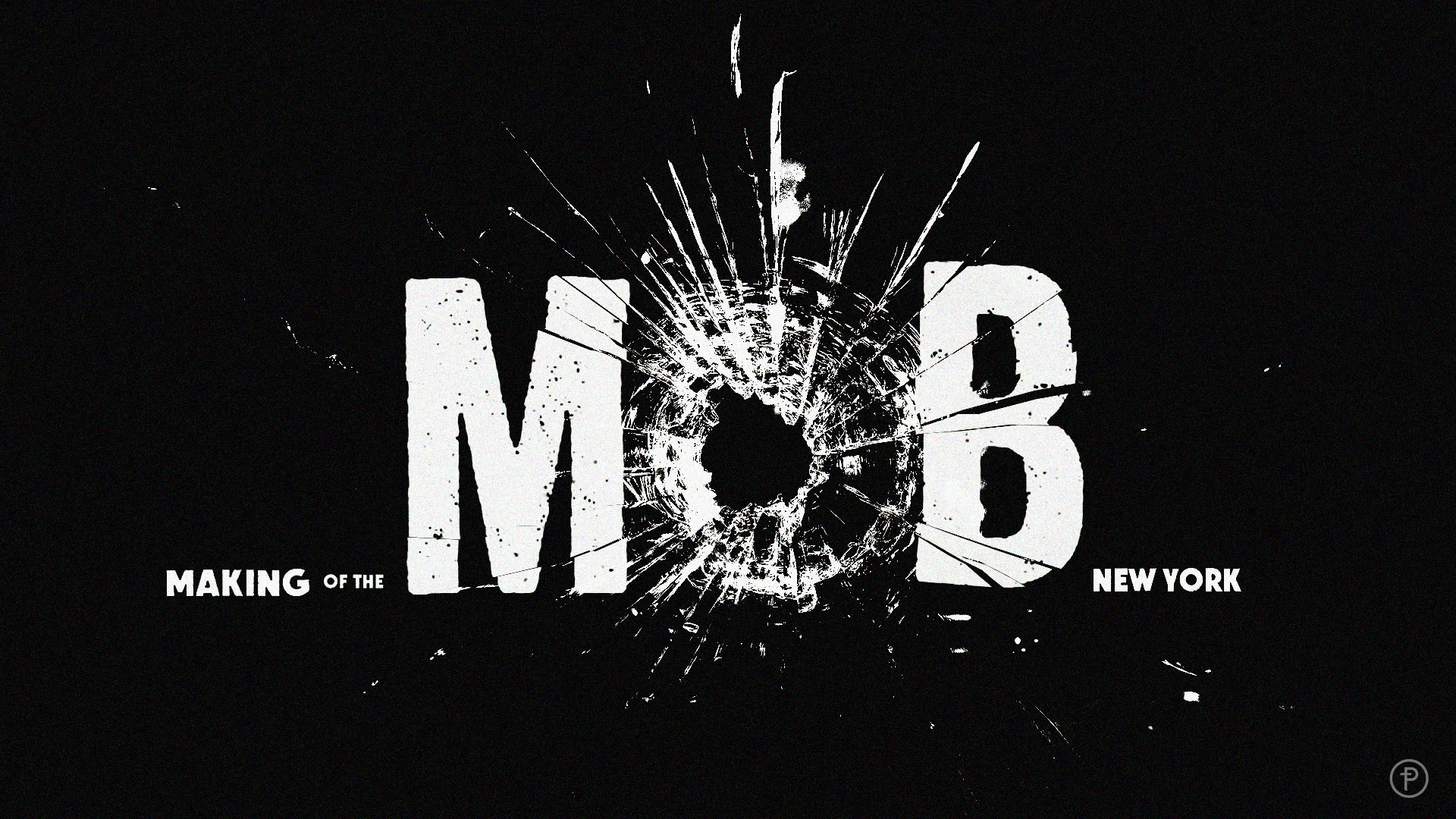 midlenko_the-making-of-the-mob-new-york_008.jpg