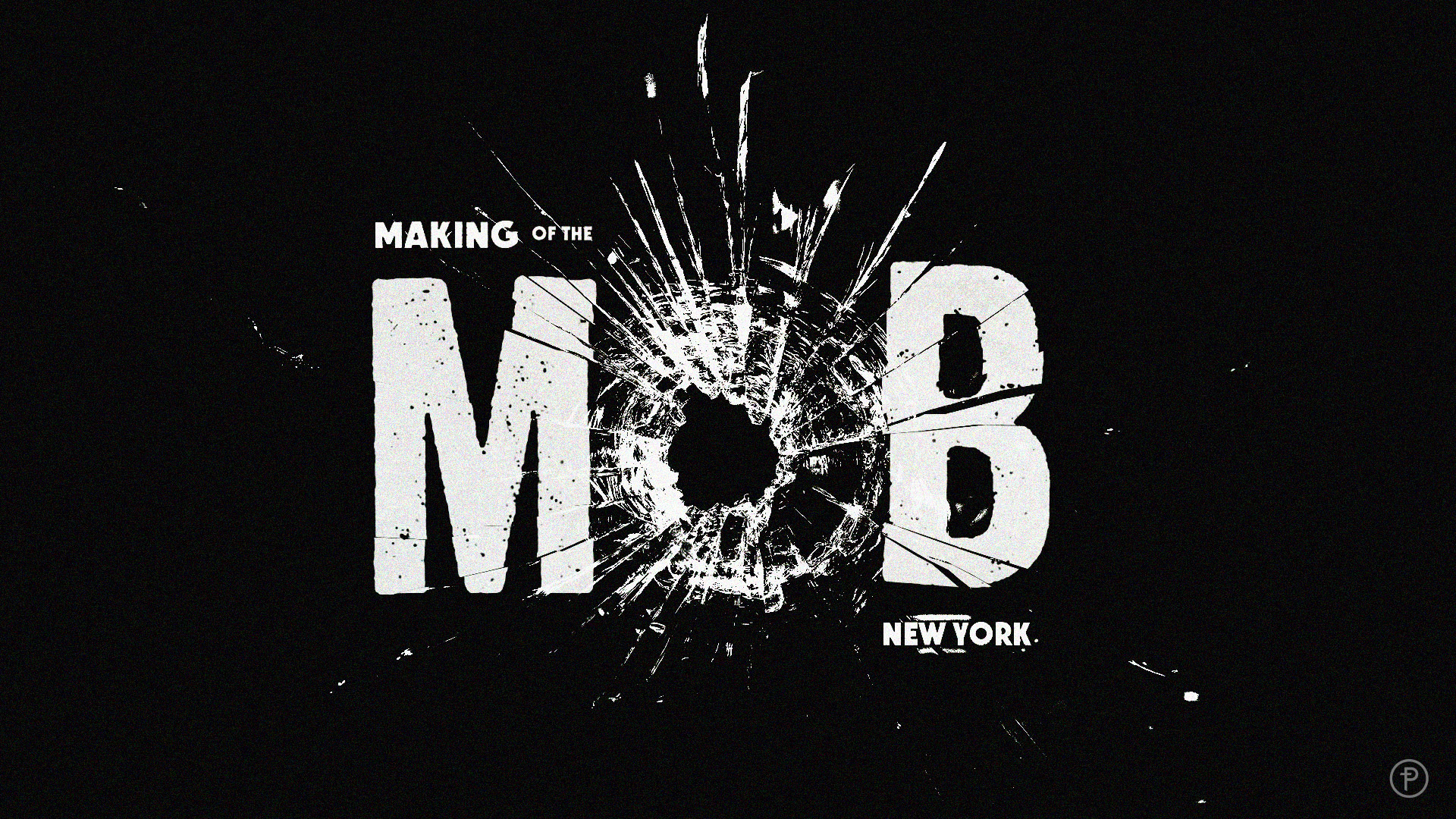 midlenko_the-making-of-the-mob-new-york_009.jpg
