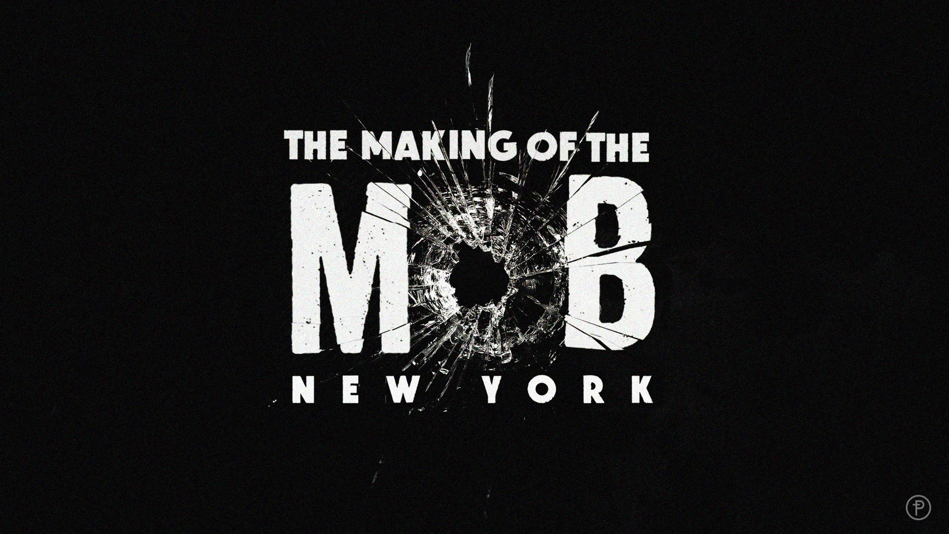 midlenko_the-making-of-the-mob-new-york_013.jpg