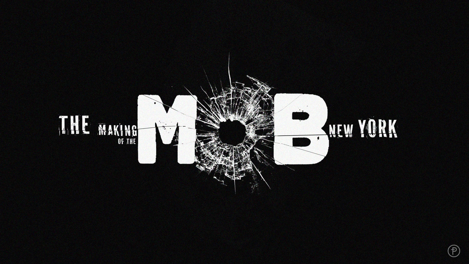 midlenko_the-making-of-the-mob-new-york_020.jpg