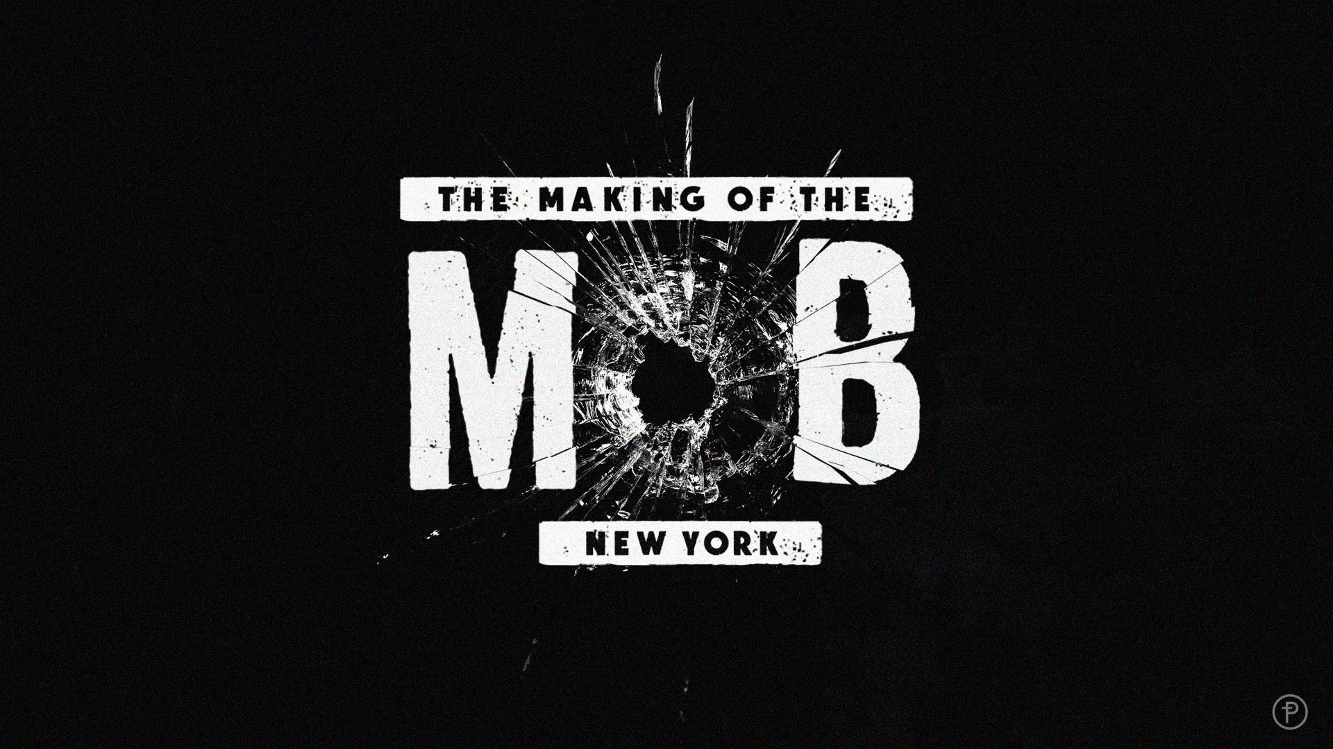 midlenko_the-making-of-the-mob-new-york_023.jpg